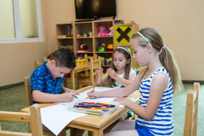 Colosseum Hotel Mórahalom